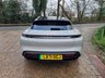 USED 2021 71 PORSCHE TAYCAN Performance Plus 93.4kWh 4S Cross Turismo 5dr Electric Auto 4WD (11kW Charger) (571 ps) 8.9% APR FINANCE RATES