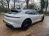 USED 2021 71 PORSCHE TAYCAN Performance Plus 93.4kWh 4S Cross Turismo 5dr Electric Auto 4WD (11kW Charger) (571 ps) 8.9% APR FINANCE RATES
