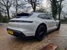 USED 2021 71 PORSCHE TAYCAN Performance Plus 93.4kWh 4S Cross Turismo 5dr Electric Auto 4WD (11kW Charger) (571 ps) 8.9% APR FINANCE RATES