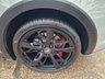 USED 2021 71 PORSCHE TAYCAN Performance Plus 93.4kWh 4S Cross Turismo 5dr Electric Auto 4WD (11kW Charger) (571 ps) 8.9% APR FINANCE RATES