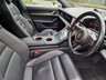 USED 2021 71 PORSCHE TAYCAN Performance Plus 93.4kWh 4S Cross Turismo 5dr Electric Auto 4WD (11kW Charger) (571 ps) 8.9% APR FINANCE RATES