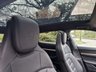 USED 2021 71 PORSCHE TAYCAN Performance Plus 93.4kWh 4S Cross Turismo 5dr Electric Auto 4WD (11kW Charger) (571 ps) 8.9% APR FINANCE RATES