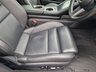 USED 2021 71 PORSCHE TAYCAN Performance Plus 93.4kWh 4S Cross Turismo 5dr Electric Auto 4WD (11kW Charger) (571 ps) 8.9% APR FINANCE RATES