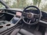 USED 2021 71 PORSCHE TAYCAN Performance Plus 93.4kWh 4S Cross Turismo 5dr Electric Auto 4WD (11kW Charger) (571 ps) 8.9% APR FINANCE RATES