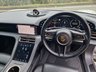 USED 2021 71 PORSCHE TAYCAN Performance Plus 93.4kWh 4S Cross Turismo 5dr Electric Auto 4WD (11kW Charger) (571 ps) 8.9% APR FINANCE RATES