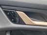 USED 2021 71 PORSCHE TAYCAN Performance Plus 93.4kWh 4S Cross Turismo 5dr Electric Auto 4WD (11kW Charger) (571 ps) 8.9% APR FINANCE RATES