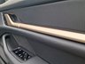 USED 2021 71 PORSCHE TAYCAN Performance Plus 93.4kWh 4S Cross Turismo 5dr Electric Auto 4WD (11kW Charger) (571 ps) 8.9% APR FINANCE RATES