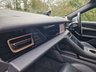 USED 2021 71 PORSCHE TAYCAN Performance Plus 93.4kWh 4S Cross Turismo 5dr Electric Auto 4WD (11kW Charger) (571 ps) 8.9% APR FINANCE RATES