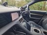 USED 2021 71 PORSCHE TAYCAN Performance Plus 93.4kWh 4S Cross Turismo 5dr Electric Auto 4WD (11kW Charger) (571 ps) 8.9% APR FINANCE RATES