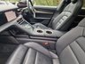 USED 2021 71 PORSCHE TAYCAN Performance Plus 93.4kWh 4S Cross Turismo 5dr Electric Auto 4WD (11kW Charger) (571 ps) 8.9% APR FINANCE RATES