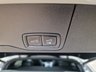 USED 2021 71 PORSCHE TAYCAN Performance Plus 93.4kWh 4S Cross Turismo 5dr Electric Auto 4WD (11kW Charger) (571 ps) 8.9% APR FINANCE RATES