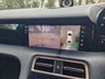USED 2021 71 PORSCHE TAYCAN Performance Plus 93.4kWh 4S Cross Turismo 5dr Electric Auto 4WD (11kW Charger) (571 ps) 8.9% APR FINANCE RATES