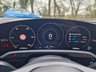 USED 2021 71 PORSCHE TAYCAN Performance Plus 93.4kWh 4S Cross Turismo 5dr Electric Auto 4WD (11kW Charger) (571 ps) 8.9% APR FINANCE RATES