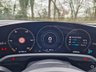 USED 2021 71 PORSCHE TAYCAN Performance Plus 93.4kWh 4S Cross Turismo 5dr Electric Auto 4WD (11kW Charger) (571 ps) 8.9% APR FINANCE RATES
