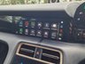 USED 2021 71 PORSCHE TAYCAN Performance Plus 93.4kWh 4S Cross Turismo 5dr Electric Auto 4WD (11kW Charger) (571 ps) 8.9% APR FINANCE RATES