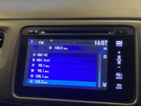 USED 2016 16 HONDA HR-V 1.5 i-VTEC SE SUV 5dr Petrol Manual Euro 6 (s/s) (130 ps) Stunning Looking Car