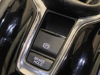 USED 2016 16 HONDA HR-V 1.5 i-VTEC SE SUV 5dr Petrol Manual Euro 6 (s/s) (130 ps) Stunning Looking Car