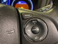 USED 2016 16 HONDA HR-V 1.5 i-VTEC SE SUV 5dr Petrol Manual Euro 6 (s/s) (130 ps) Stunning Looking Car