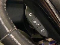USED 2016 16 HONDA HR-V 1.5 i-VTEC SE SUV 5dr Petrol Manual Euro 6 (s/s) (130 ps) Stunning Looking Car