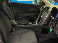 USED 2016 16 HONDA HR-V 1.5 i-VTEC SE SUV 5dr Petrol Manual Euro 6 (s/s) (130 ps) Stunning Looking Car