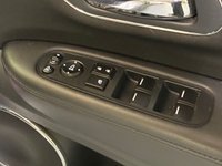 USED 2016 16 HONDA HR-V 1.5 i-VTEC SE SUV 5dr Petrol Manual Euro 6 (s/s) (130 ps) Stunning Looking Car