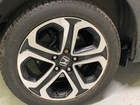 USED 2016 16 HONDA HR-V 1.5 i-VTEC SE SUV 5dr Petrol Manual Euro 6 (s/s) (130 ps) Stunning Looking Car