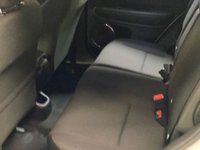 USED 2016 16 HONDA HR-V 1.5 i-VTEC SE SUV 5dr Petrol Manual Euro 6 (s/s) (130 ps) Stunning Looking Car