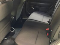 USED 2016 16 HONDA HR-V 1.5 i-VTEC SE SUV 5dr Petrol Manual Euro 6 (s/s) (130 ps) Stunning Looking Car