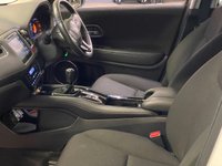 USED 2016 16 HONDA HR-V 1.5 i-VTEC SE SUV 5dr Petrol Manual Euro 6 (s/s) (130 ps) Stunning Looking Car