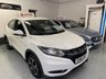 USED 2016 16 HONDA HR-V 1.5 i-VTEC SE SUV 5dr Petrol Manual Euro 6 (s/s) (130 ps) Stunning Looking Car