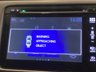 USED 2016 16 HONDA HR-V 1.5 i-VTEC SE SUV 5dr Petrol Manual Euro 6 (s/s) (130 ps) Stunning Looking Car