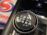 USED 2016 16 HONDA HR-V 1.5 i-VTEC SE SUV 5dr Petrol Manual Euro 6 (s/s) (130 ps) Stunning Looking Car