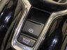 USED 2016 16 HONDA HR-V 1.5 i-VTEC SE SUV 5dr Petrol Manual Euro 6 (s/s) (130 ps) Stunning Looking Car