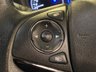USED 2016 16 HONDA HR-V 1.5 i-VTEC SE SUV 5dr Petrol Manual Euro 6 (s/s) (130 ps) Stunning Looking Car