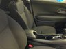 USED 2016 16 HONDA HR-V 1.5 i-VTEC SE SUV 5dr Petrol Manual Euro 6 (s/s) (130 ps) Stunning Looking Car