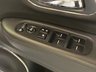 USED 2016 16 HONDA HR-V 1.5 i-VTEC SE SUV 5dr Petrol Manual Euro 6 (s/s) (130 ps) Stunning Looking Car