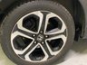 USED 2016 16 HONDA HR-V 1.5 i-VTEC SE SUV 5dr Petrol Manual Euro 6 (s/s) (130 ps) Stunning Looking Car