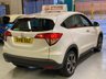 USED 2016 16 HONDA HR-V 1.5 i-VTEC SE SUV 5dr Petrol Manual Euro 6 (s/s) (130 ps) Stunning Looking Car