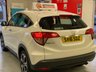 USED 2016 16 HONDA HR-V 1.5 i-VTEC SE SUV 5dr Petrol Manual Euro 6 (s/s) (130 ps) Stunning Looking Car