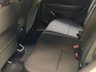 USED 2016 16 HONDA HR-V 1.5 i-VTEC SE SUV 5dr Petrol Manual Euro 6 (s/s) (130 ps) Stunning Looking Car