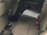 USED 2016 16 HONDA HR-V 1.5 i-VTEC SE SUV 5dr Petrol Manual Euro 6 (s/s) (130 ps) Stunning Looking Car
