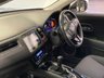 USED 2016 16 HONDA HR-V 1.5 i-VTEC SE SUV 5dr Petrol Manual Euro 6 (s/s) (130 ps) Stunning Looking Car