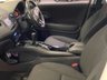 USED 2016 16 HONDA HR-V 1.5 i-VTEC SE SUV 5dr Petrol Manual Euro 6 (s/s) (130 ps) Stunning Looking Car