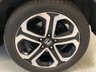 USED 2016 16 HONDA HR-V 1.5 i-VTEC SE SUV 5dr Petrol Manual Euro 6 (s/s) (130 ps) Stunning Looking Car