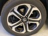 USED 2016 16 HONDA HR-V 1.5 i-VTEC SE SUV 5dr Petrol Manual Euro 6 (s/s) (130 ps) Stunning Looking Car