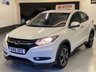USED 2016 16 HONDA HR-V 1.5 i-VTEC SE SUV 5dr Petrol Manual Euro 6 (s/s) (130 ps) Stunning Looking Car