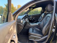 USED 2020 20 MERCEDES-BENZ GLC 2.0 GLC300d AMG Line (Premium) G-Tronic+ 4MATIC Euro 6 (s/s) 5dr MERCEDES HISTORY MEGA SPEC
