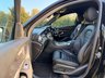 USED 2020 20 MERCEDES-BENZ GLC 2.0 GLC300d AMG Line (Premium) G-Tronic+ 4MATIC Euro 6 (s/s) 5dr MERCEDES HISTORY MEGA SPEC