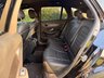 USED 2020 20 MERCEDES-BENZ GLC 2.0 GLC300d AMG Line (Premium) G-Tronic+ 4MATIC Euro 6 (s/s) 5dr MERCEDES HISTORY MEGA SPEC
