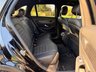 USED 2020 20 MERCEDES-BENZ GLC 2.0 GLC300d AMG Line (Premium) G-Tronic+ 4MATIC Euro 6 (s/s) 5dr MERCEDES HISTORY MEGA SPEC